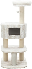 Nelli Scratching Post Cat tree