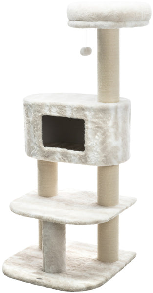 Nelli Scratching Post Cat tree