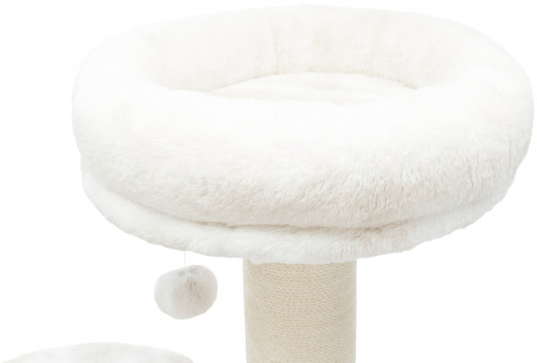 Nelli Scratching Post Cat tree