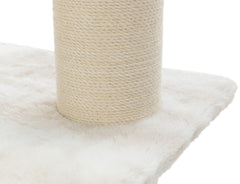 Nelli Scratching Post Cat tree