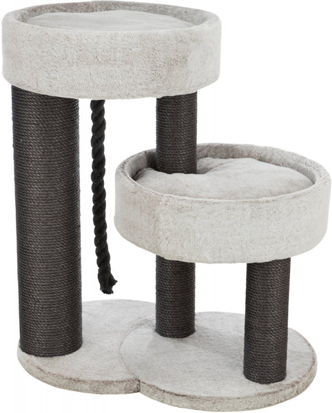 XXL Daniele Cat Tree