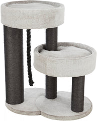 XXL Daniele Cat Tree