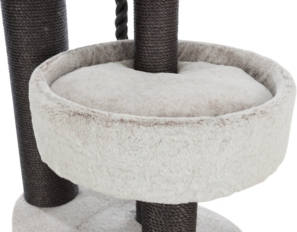 XXL Daniele Cat Tree