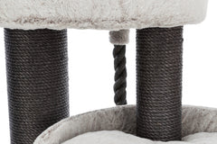 XXL Daniele Cat Tree