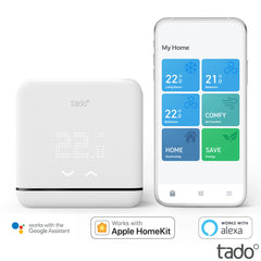 tado° Smart AC Control V3+