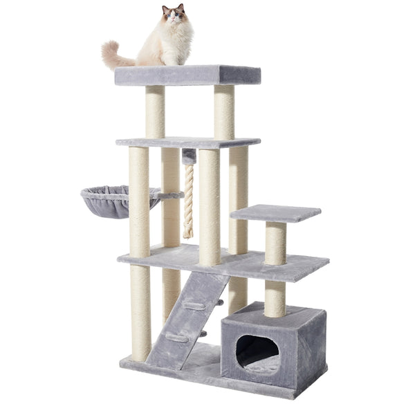 Kilis” Cat Tree