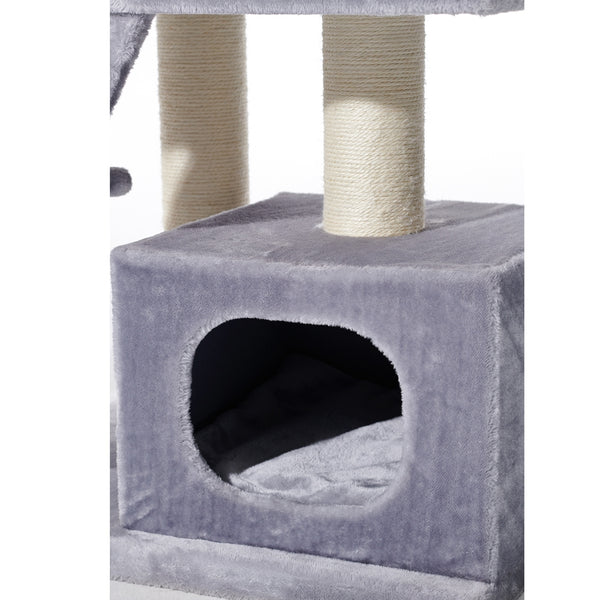 Kilis” Cat Tree