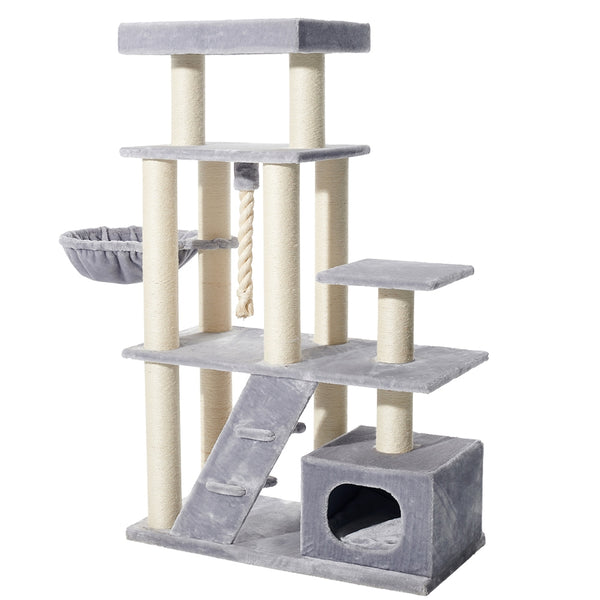 Kilis” Cat Tree