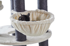 Ragdoll Arda Fantasy Cat Tree