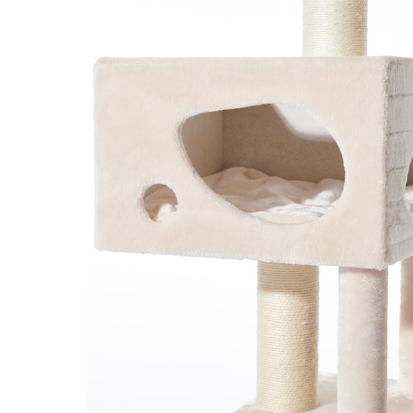 Sivas Cat Tree