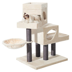 Tarsus XL Cat Tree