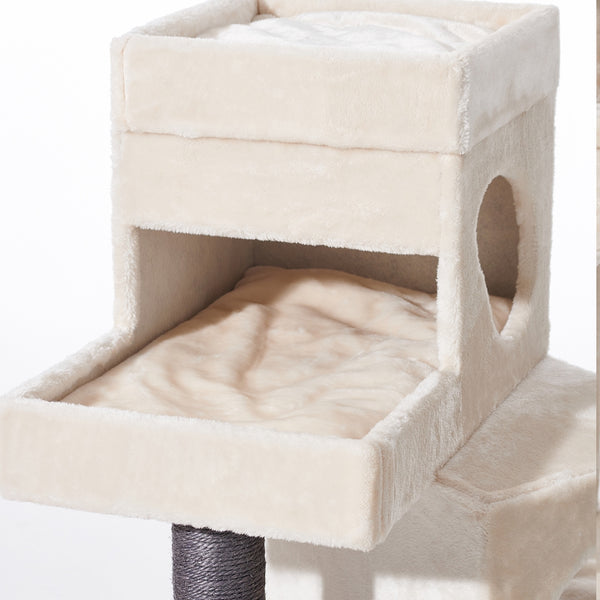 Tarsus XL Cat Tree