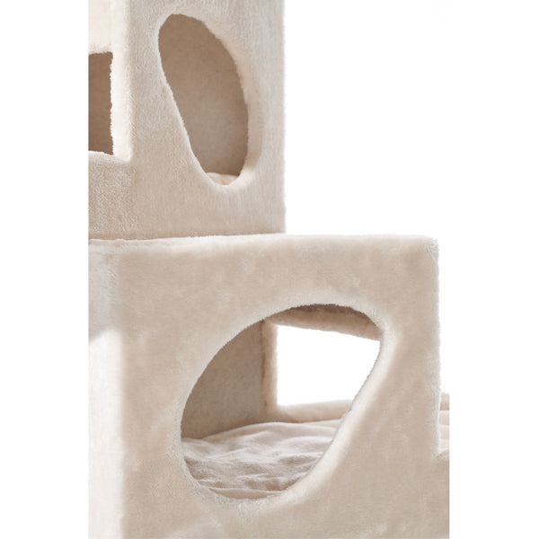 Tarsus XL Cat Tree