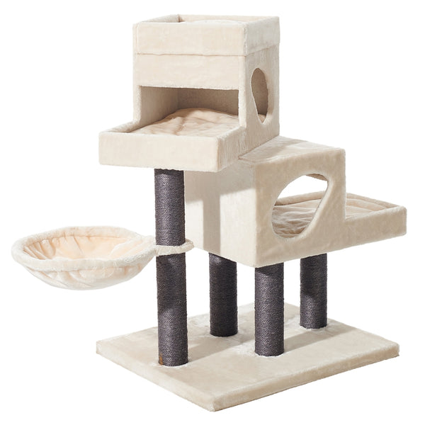 Tarsus XL Cat Tree