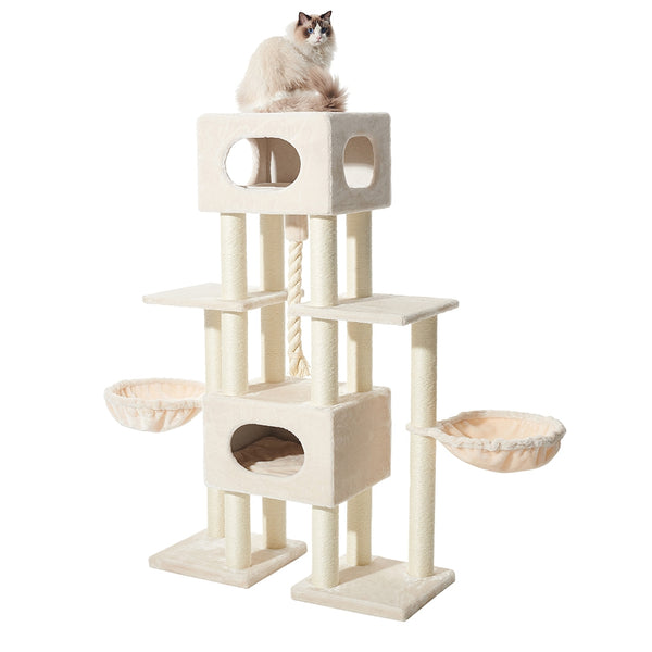 Usak Cat Tree