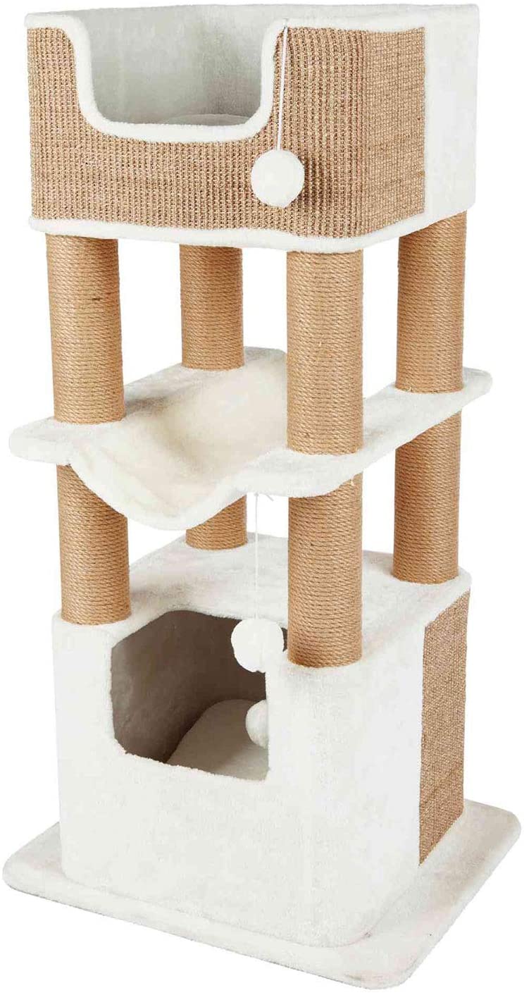 Lucano XXL Cat Tree