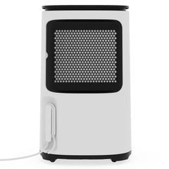 MeacoDry Arete® One 18L Dehumidifier & Air Purifier, 70m²