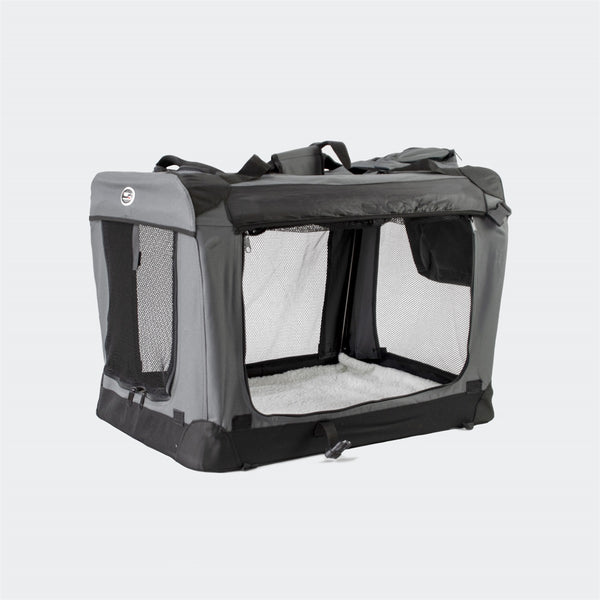 Innopet Carrier All In One 50 cm