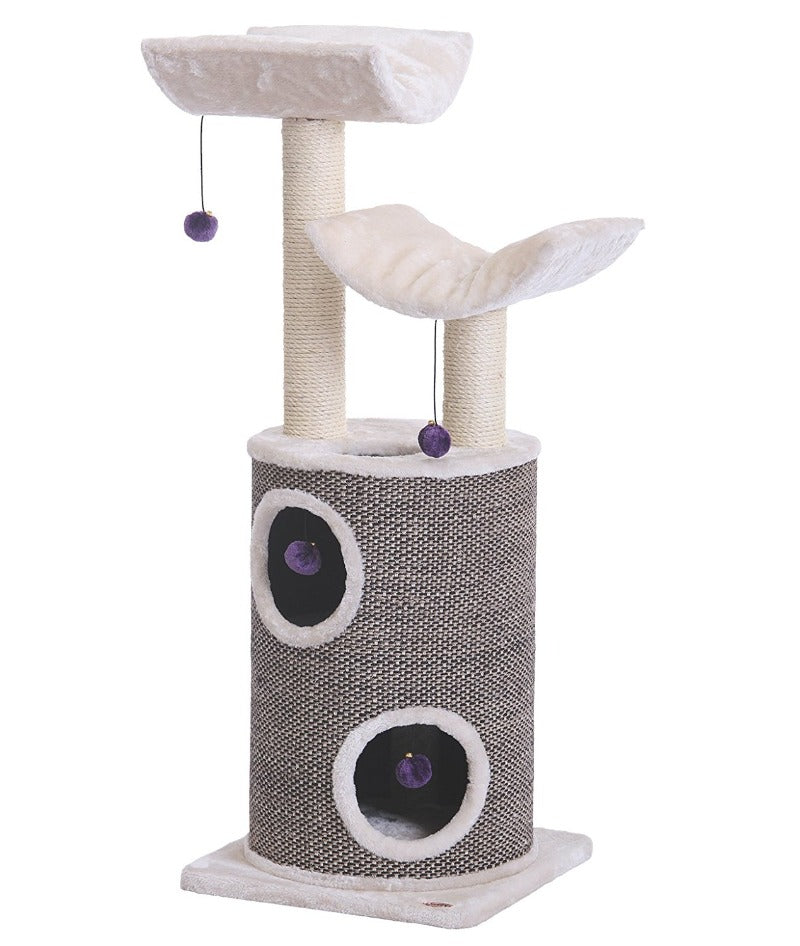 Nobby Kaduna Plus Cat Tree