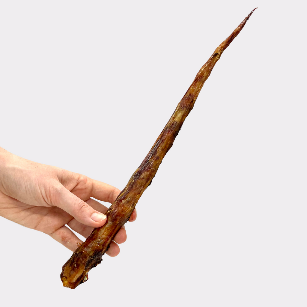 Braised Ox Tails – a tantalizing and cherished dish – chinatripedia Ox tails near me