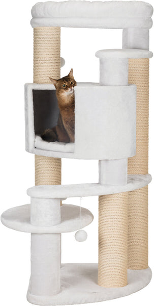 Cat Tree XXL Zita