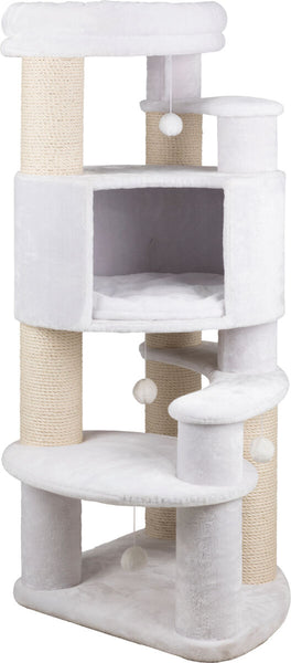 Cat Tree XXL Zita