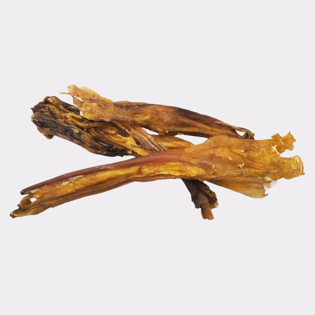 Beef Achilles Tendon (Small & Regular - 500g, 1kg & 5kg)