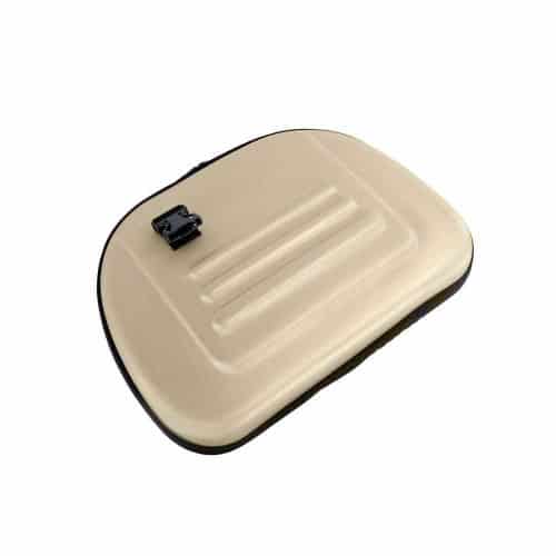 Ibiyaya Classic EFA Pet Carrier | Beige