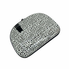 Ibiyaya Classic EFA Pet Carrier |  Leopard