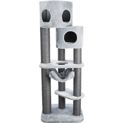 The Ragdoll Pirro Cat tree