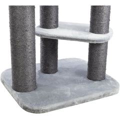 The Ragdoll Pirro Cat tree