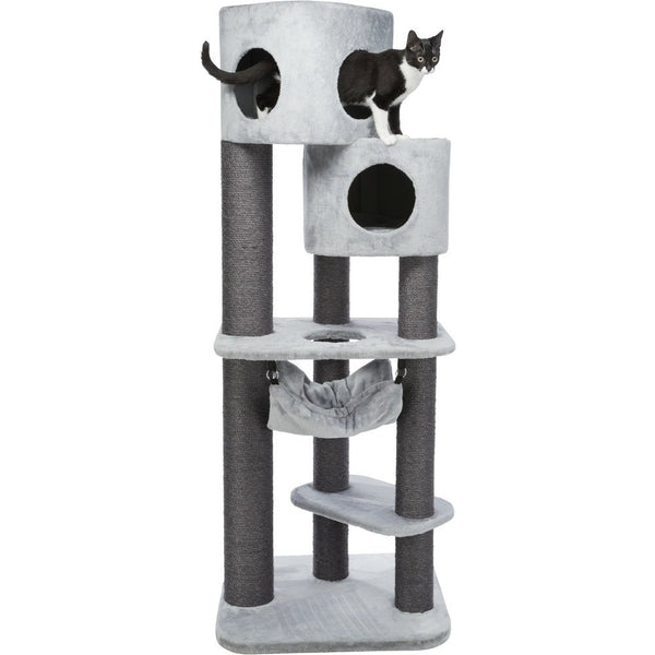 The Ragdoll Pirro Cat tree